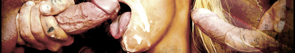 Gangbang the Ho offers Gangbang movies free with access to thousands of Gangbang videos and hardcore Gangbang movies